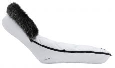 Зимовий конверт Bair Canada NR-2 white swan